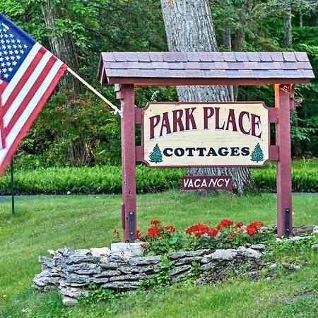 Ephraim Vacation Rental - 3 Mi To Fish Creek Beach Bagian luar foto